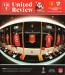 Manchester United v Seville