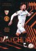 Seville v Manchester United