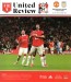 Manchester United v Aston Villa