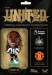 Newcastle United v Manchester United