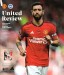 Manchester United v Brighton & Hove Albion