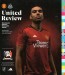 Manchester United v Newcastle United