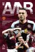 Aston Villa v Manchester United
