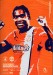 Luton Town v Manchester United