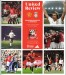 Manchester United v Liverpool