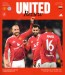 Manchester United v Leicester City