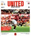 Manchester United v Leicester City