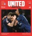 Manchester United v Leicester City