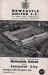 Newcastle United v Leicester City