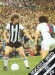 Newcastle United v Leicester City