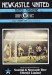 Newcastle United v Cardiff City