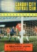 Cardiff City v Newcastle United