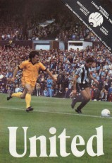 Newcastle United v Leyton Orient