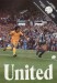 Newcastle United v Leyton Orient