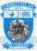 Cardiff City v Newcastle United