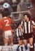 Newcastle United v Oldham Athletic