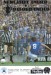 Newcastle United v Oxford United