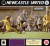Newcastle United v Aston Villa