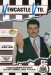 Newcastle United v Oldham Athletic