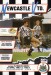 Newcastle United v Plymouth Argyle