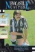 Newcastle United v Plymouth Argyle