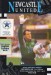 Newcastle United v Oxford United