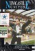 Newcastle United v Oxford United