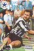 Newcastle United v Plymouth Argyle