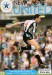 Newcastle United v Leicester City