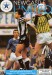 Newcastle United v Oxford United