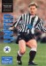 Newcastle United v Oxford United