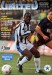 Newcastle United v Oldham Athletic
