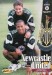 Newcastle United v Aston Villa