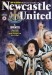 Newcastle United v Juventus