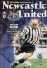 Newcastle United v Partizan Belgrade