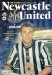 Newcastle United v Wimbledon