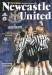 Newcastle United v Leicester City