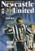 Newcastle United v Aston Villa