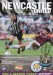 Newcastle United v Leicester City