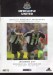 Newcastle United v Leicester City