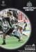 Newcastle United v Feyenoord