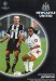 Newcastle United v Juventus