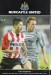 Newcastle United v PSV Eindhoven