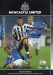 Newcastle United v Bayern Munich