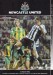 Newcastle United v Aston Villa