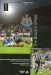 Newcastle United v Sporting Club de Portugal