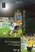 Newcastle United v Heerenveen