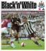 Newcastle United v Aston Villa