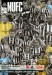 Newcastle United v Ipswich Town