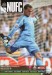 Newcastle United v Leicester City